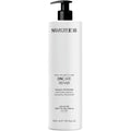 SELECTIVE PROFESSIONAL ONCARE REPAIR SHAMPOO 1000ML