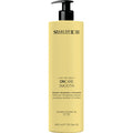 SELECTIVE PROFESSIONAL ONCARE SMOOTH SHAMPOO 1000ML