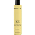 SELECTIVE PROFESSIONAL ONCARE SMOOTH SHAMPOO 275ML