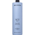 SELECTIVE PROFESSIONAL ONCARE DAILY SHAMPOO 1000ml