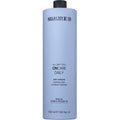 SELECTIVE PROFESSIONAL ONCARE DAILY BALM 1000ML