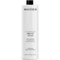 SELECTIVE PROFESSIONAL ONCARE REPAIR BALM 1000ML