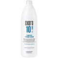 ALFAPARF PEROXIDE CREAM 10VOL 3% 1000ML