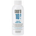 ALFAPARF PEROXIDE CREAM 10VOL 3% 120ML