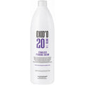 ALFAPARF PEROXIDE CREAM 20VOL 6% 1000ML