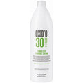 ALFAPARF PEROXIDE CREAM 30VOL 9% 1000ML