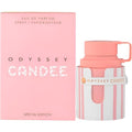 ARMAF ODYSSEY CANDEE E.D.P 100ML