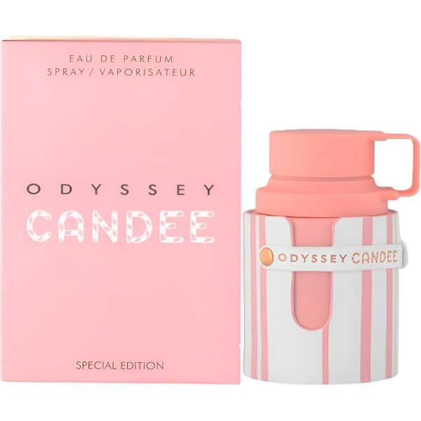 ARMAF ODYSSEY CANDEE E.D.P 100ML