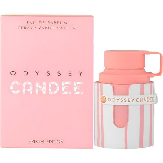 ARMAF ODYSSEY CANDEE E.D.P 100ML