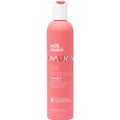 MILK SHAKE PINK LEMONADE SHAMPOO 300ML