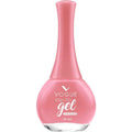 VOGUE ESMALTE EFECTO GEL ALEGRE 14ML