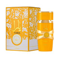 LATTAFA YARA TOUS E.D.P 100ML