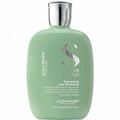 ALFAPARF SEMI DI LINO ENERGIZING LOW SHAMPOO 250ML