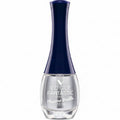 VOGUE ESMALTE FANTASTIC BRILLO MÁXIMO