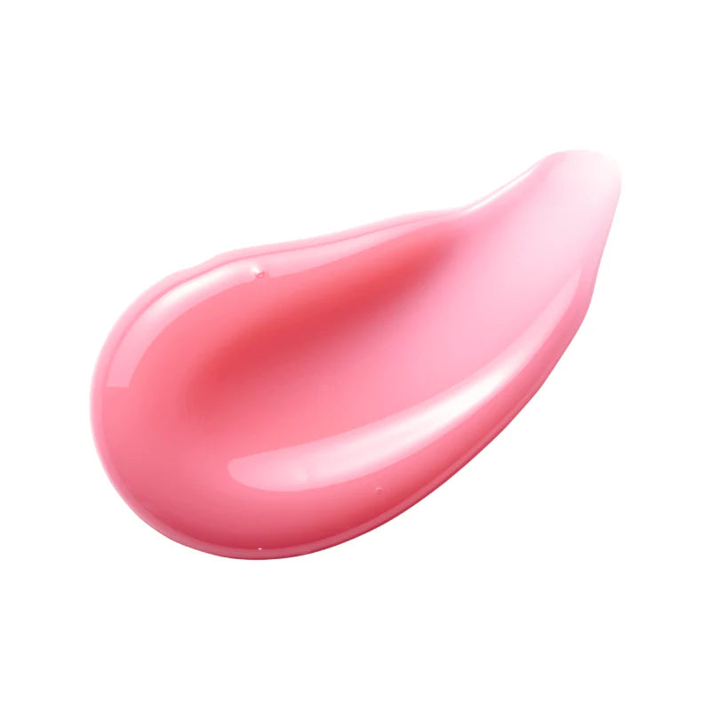 COVERGIRL CLEAN FRESH YUMMY GLOSS 500 HAVANA GOOD TIME