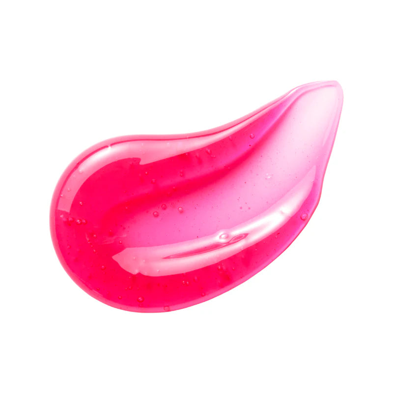 COVERGIRL CLEAN FRESH YUMMY GLOSS 600 MY STRAWBOOTY