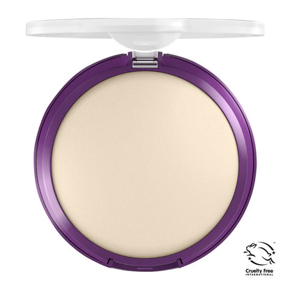 COVERGIRL SIMPLY AGELESS PRESSED POWDER 100 TRANSLUCENT