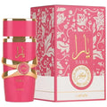 LATTAFA YARA CANDY E.D.P 100ML