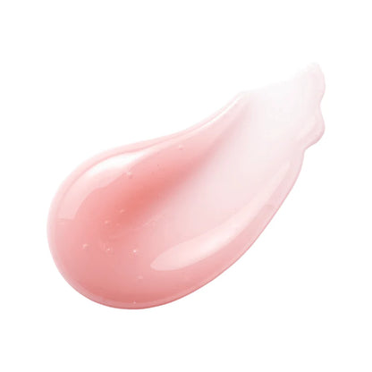 COVERGIRL CLEAN FRESH YUMMY GLOSS 650 COCONUTS ABOUT YOU