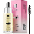 KMILA PROFESSSIONAL ACEITE RICINO 50ML