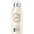 BIOTOP PROFESSIONAL 02 ECO DANDRUFF SHAMPOO 500ML
