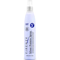 FIRENZE PROFESSIONAL SILVER PROTEIN SPRAY 300ML