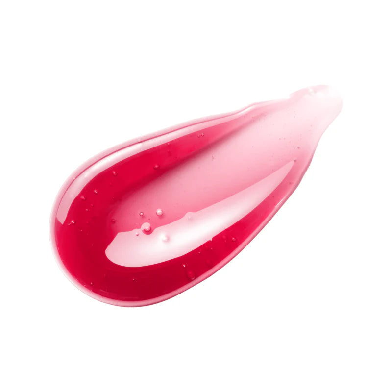 COVERGIRL CLEAN FRESH YUMMY GLOSS 350 YOU'RE JUST JELLY