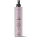 TEKNIA FRIZZ CONTROL PROTECTOR 300ML