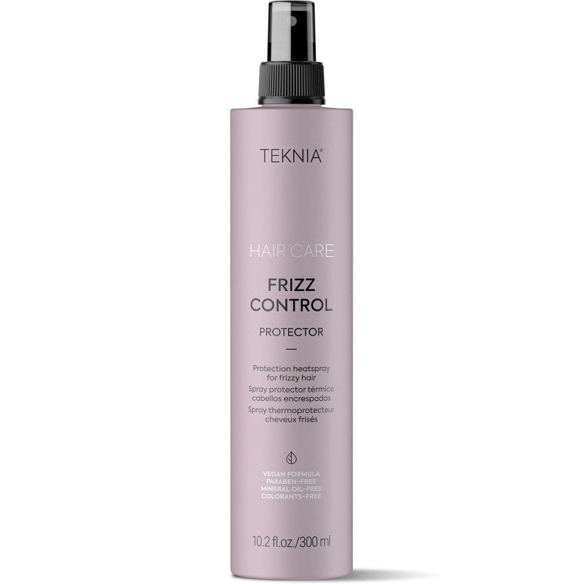 TEKNIA FRIZZ CONTROL PROTECTOR 300ML