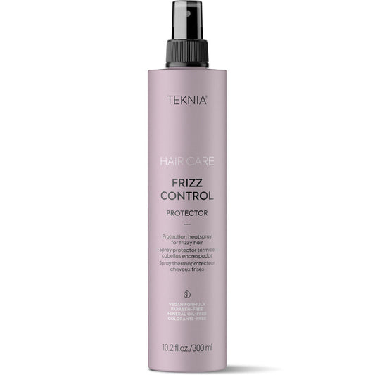 TEKNIA FRIZZ CONTROL PROTECTOR 300ML