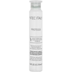 TEC ITALY PROTEGGI AMPOLLA 10ML C/U