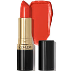 REVLON SUPER LUSTROUS LIPSTICK 750