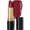 REVLON SUPER LUSTROUS LIPSTICK 630