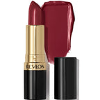REVLON SUPER LUSTROUS LIPSTICK 630