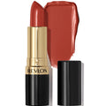 REVLON SUPER LUSTROUS LIPSTICK 325