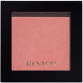 REVLON BLUSH POWDER