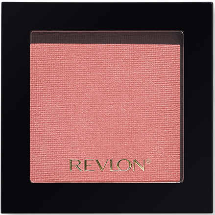 REVLON BLUSH POWDER