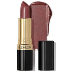 REVLON SUPER LUSTROUS LIPSTICK 245