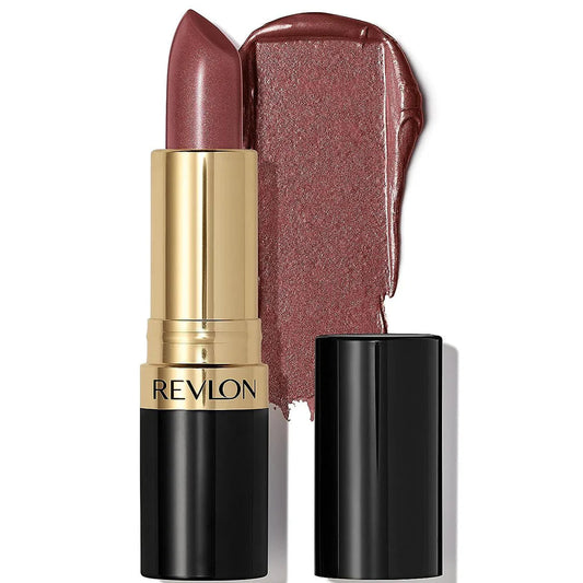 REVLON SUPER LUSTROUS LIPSTICK 245