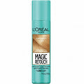 LOREAL PARIS MAGIC RETOUCH RETOCADOR DE RAÍCES RUBIO CLARO