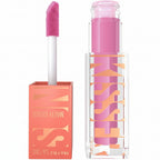 MAYBELLINE SUN KISSER 32 LILAC CLOUDS