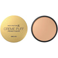 MAX FACTOR CREME PUFF PRESSED POWDER 05