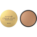MAX FACTOR CREME PUFF PRESSED POWDER 42
