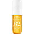 SOL DE JANEIRO FRAGANCE 62 90ML
