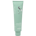 ALFAPARF SEMI DI LINO GENTLE EXFOLIANTING SCRUB