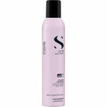 ALFAPARF SEMI DI LINO ORIGINAL HAIRSPRAY 300ML
