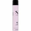 ALFAPARF SEMI DI LINO ORIGINAL HAIRSPRAY 500ML