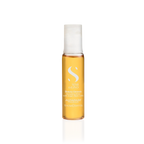 ALFAPARF AMPOLLA SEMI DI LINO BEAUTY GENESIS 13ML C/U