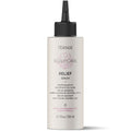 TEKNIA SCALP CARE RELIEF SERUM 150ML