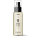 TEKNIA DEEP CARE DROPS SERUM 100ML